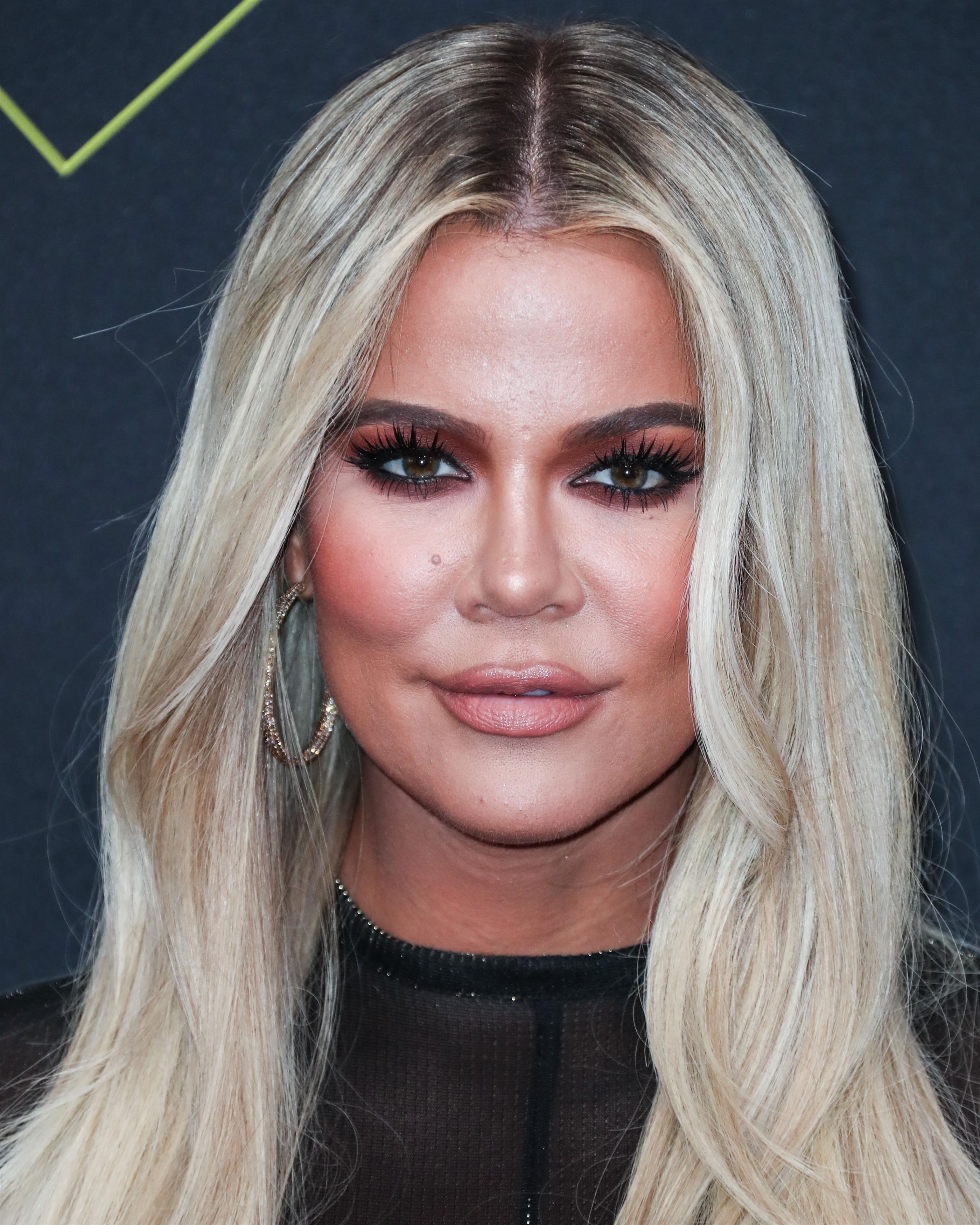 Access_Kardashian_027.jpg