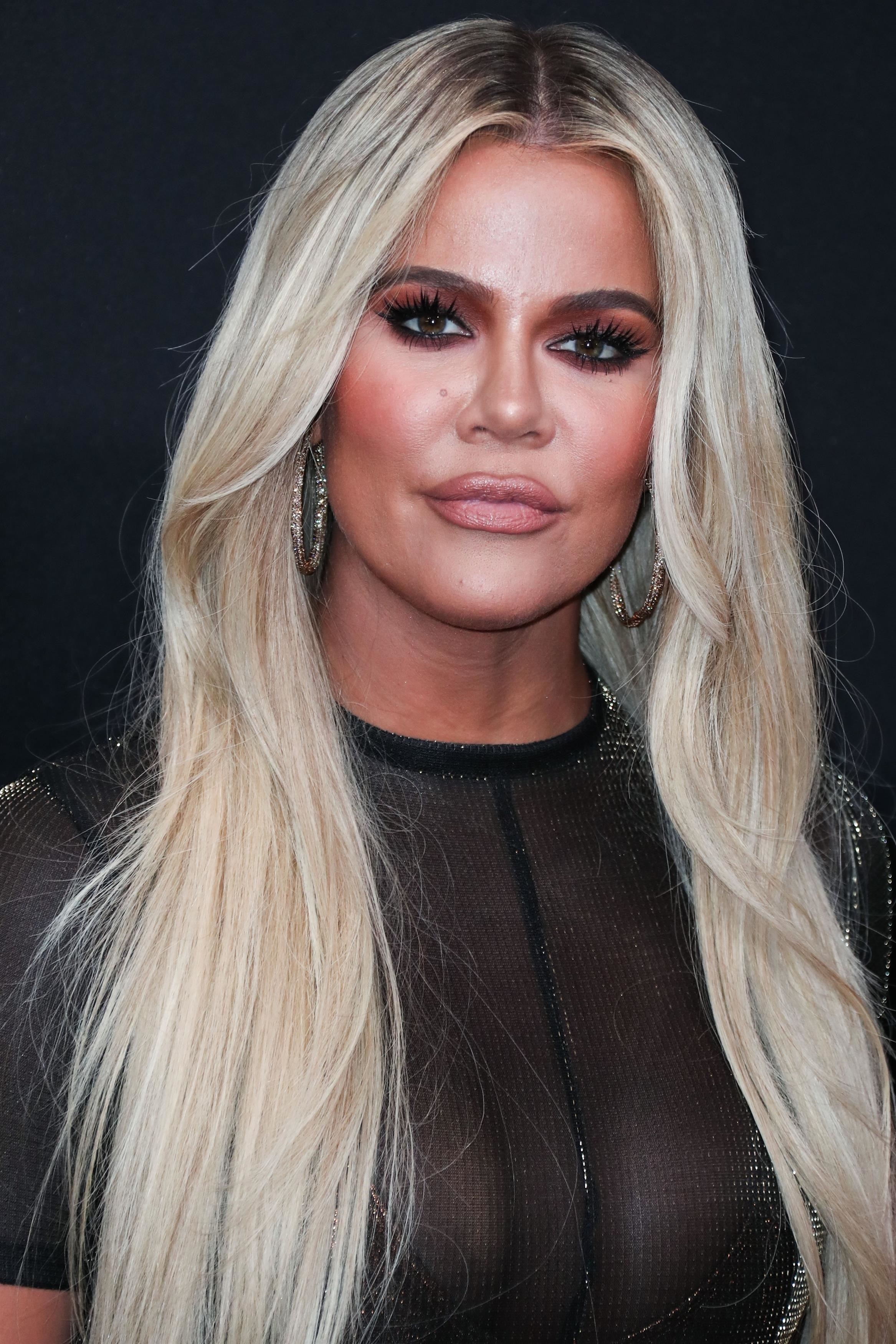 Access_Kardashian_029.jpg