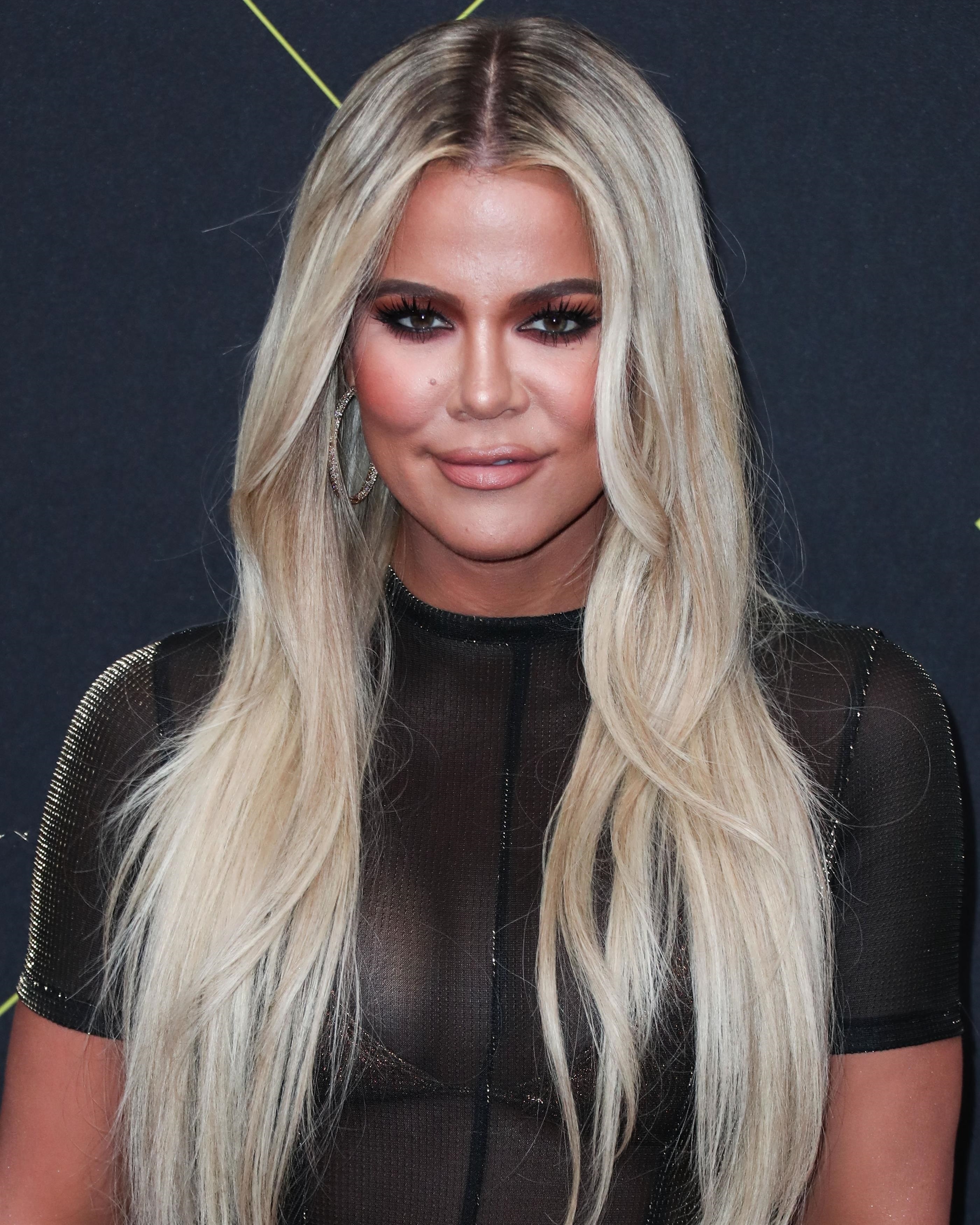 Access_Kardashian_034.jpg