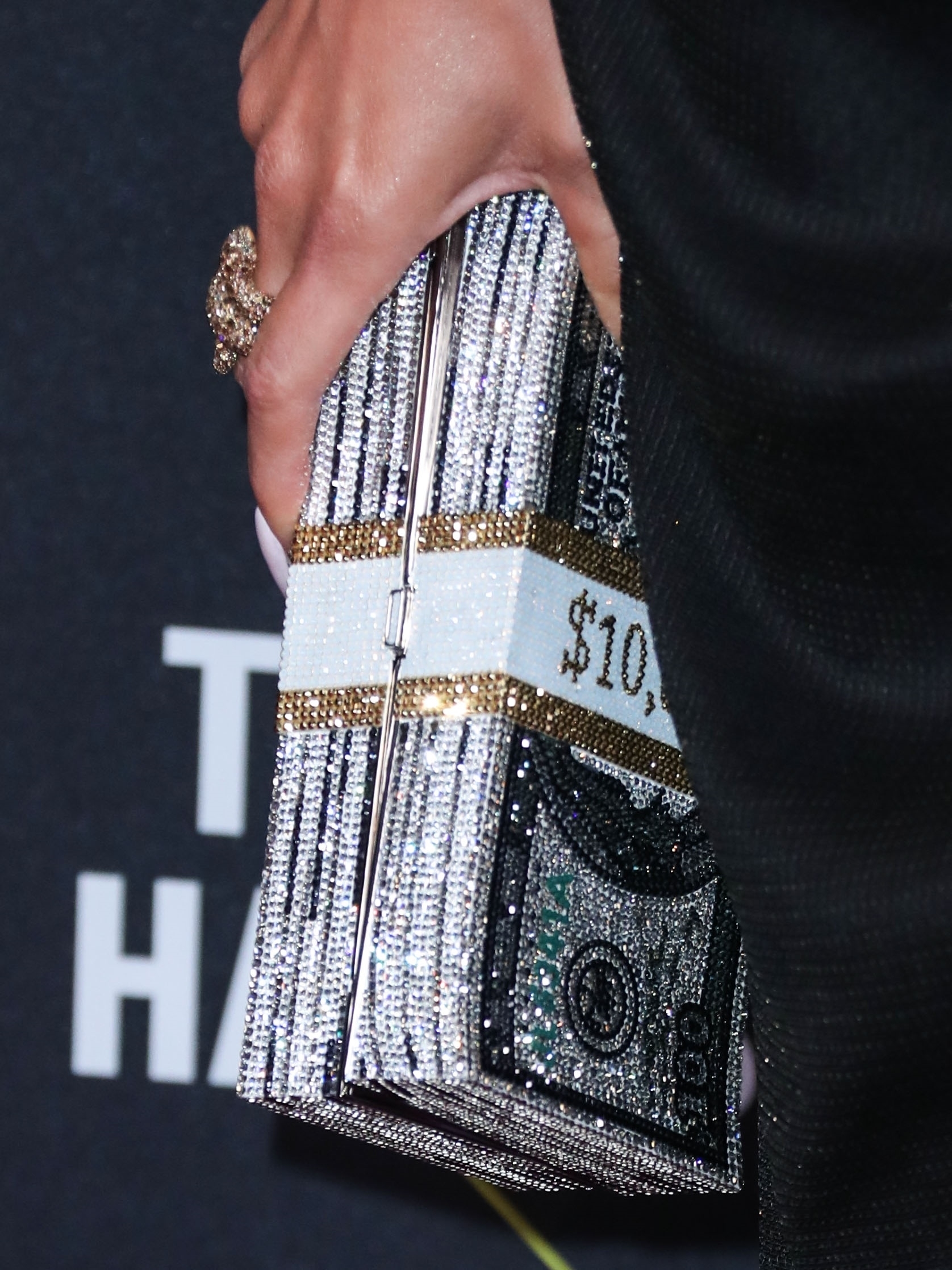 Access_Kardashian_036.jpg