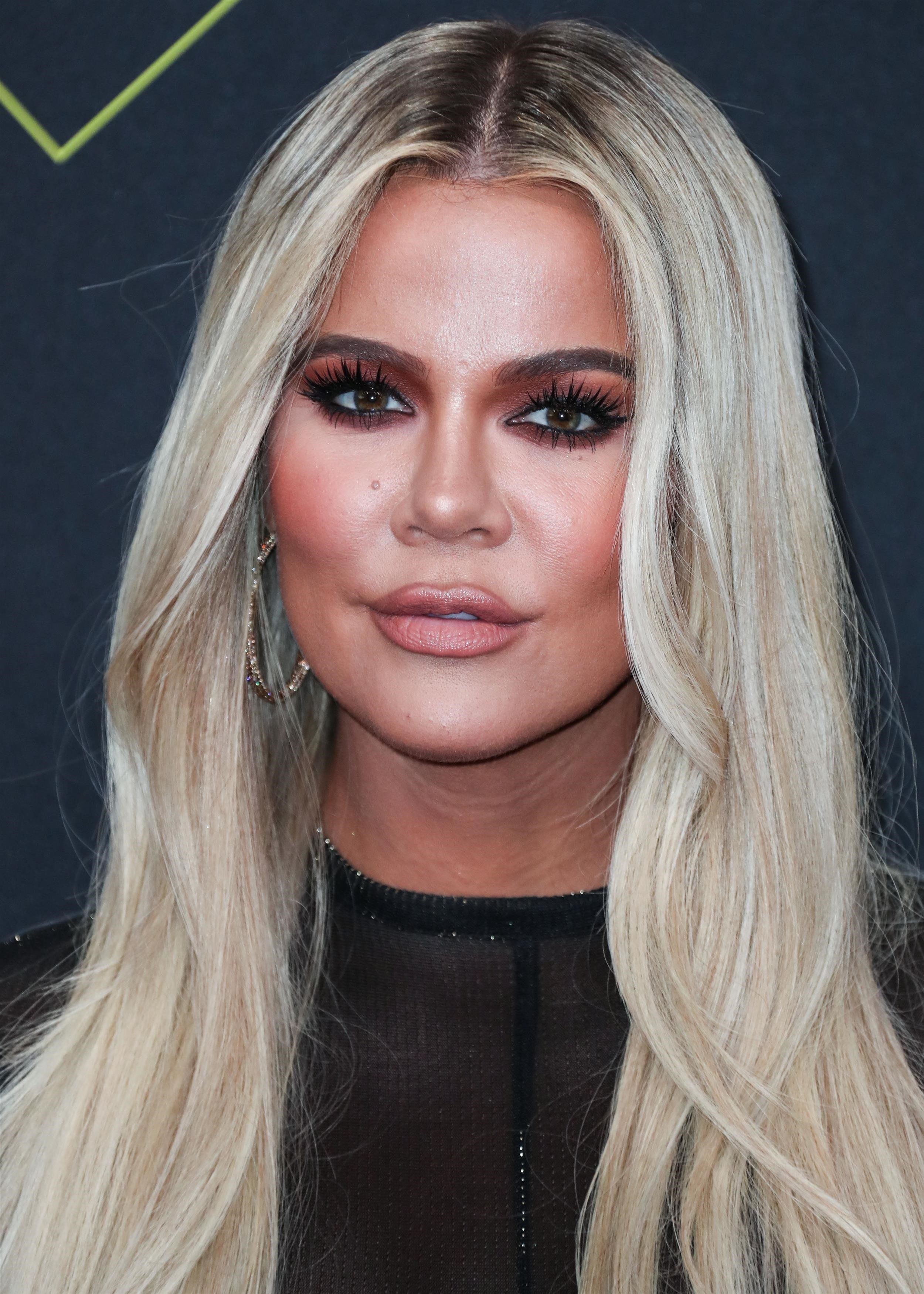 Access_Kardashian_038.jpg