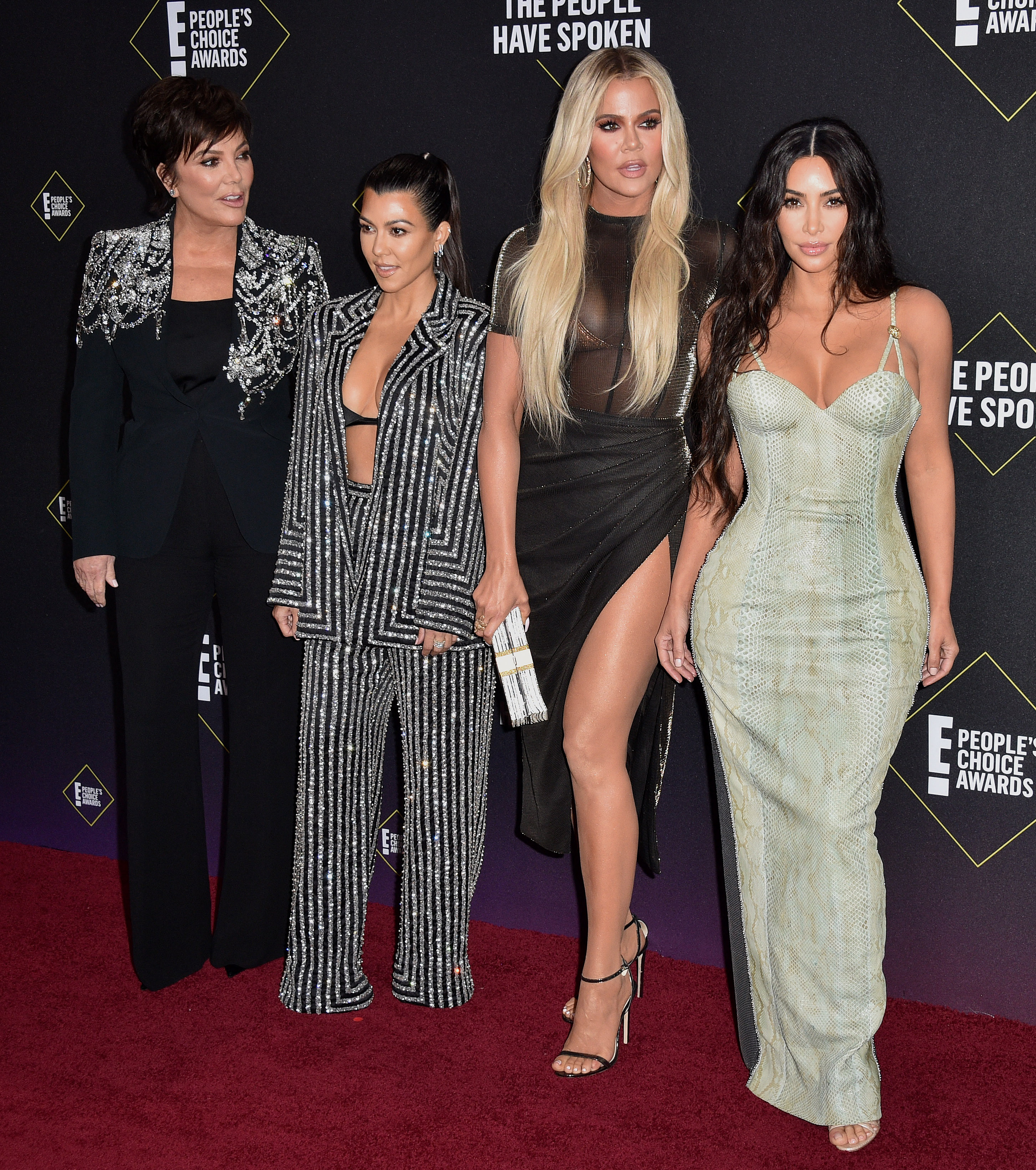 Access_Kardashian_067.jpg