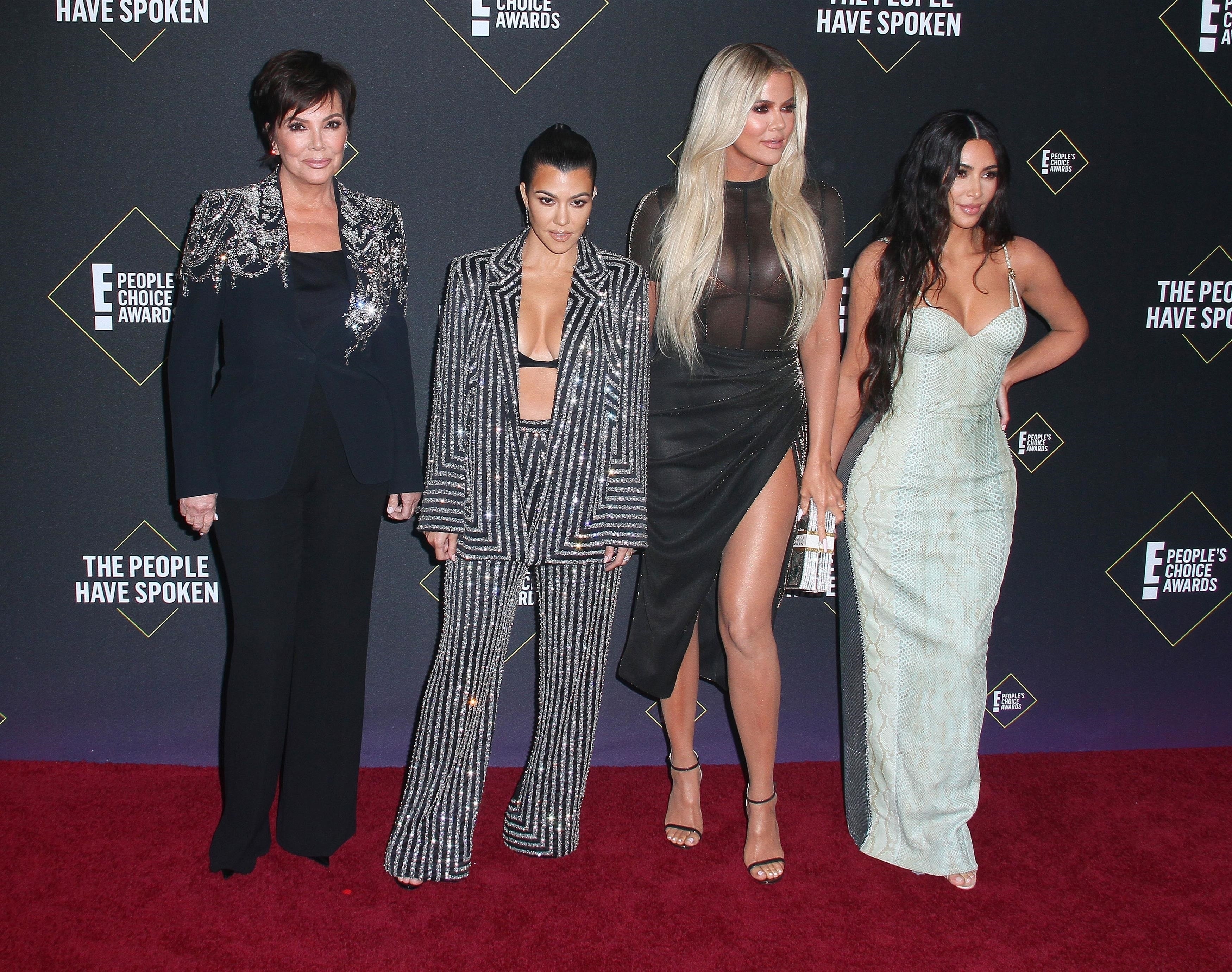Access_Kardashian_079.jpg