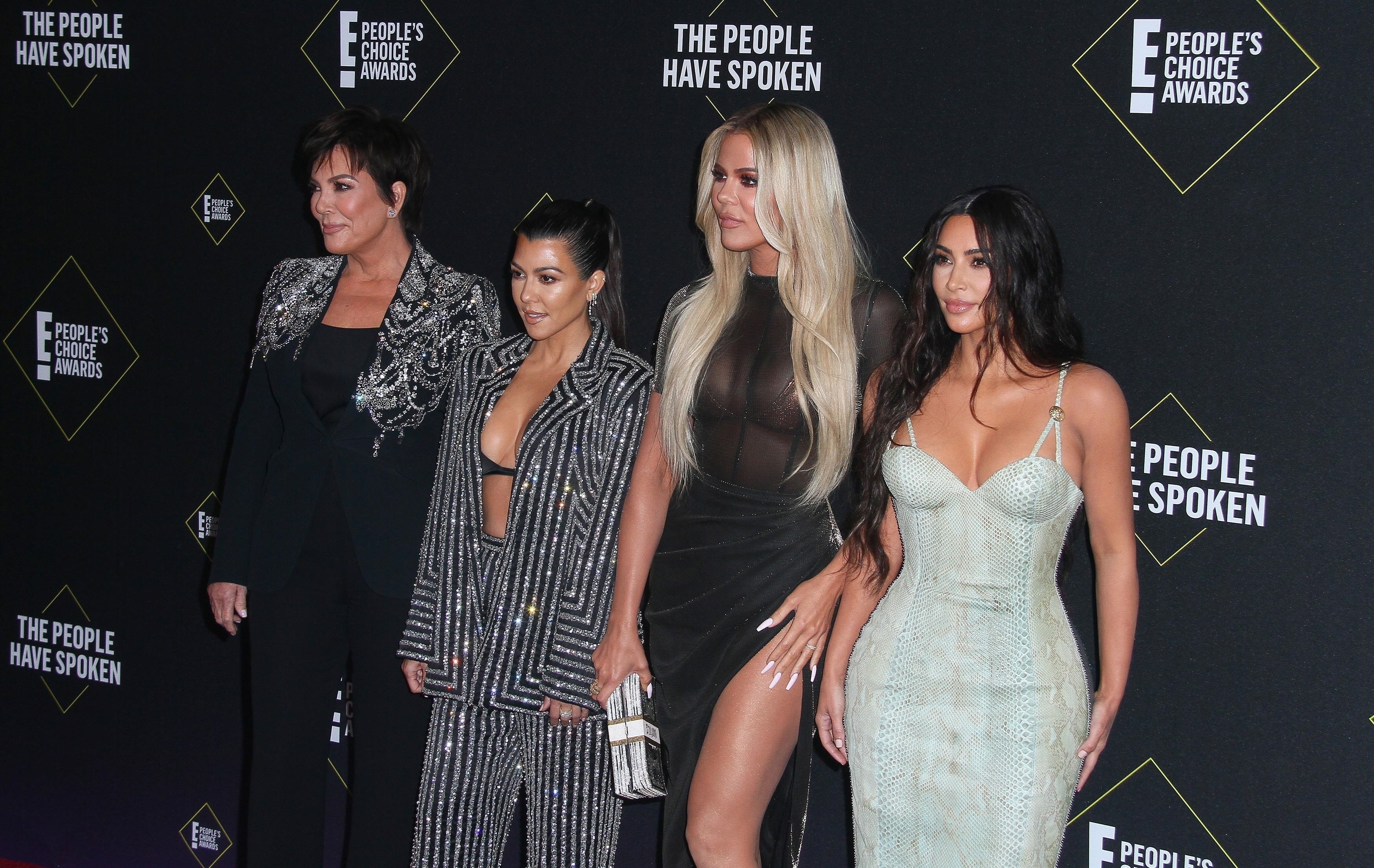 Access_Kardashian_081.jpg