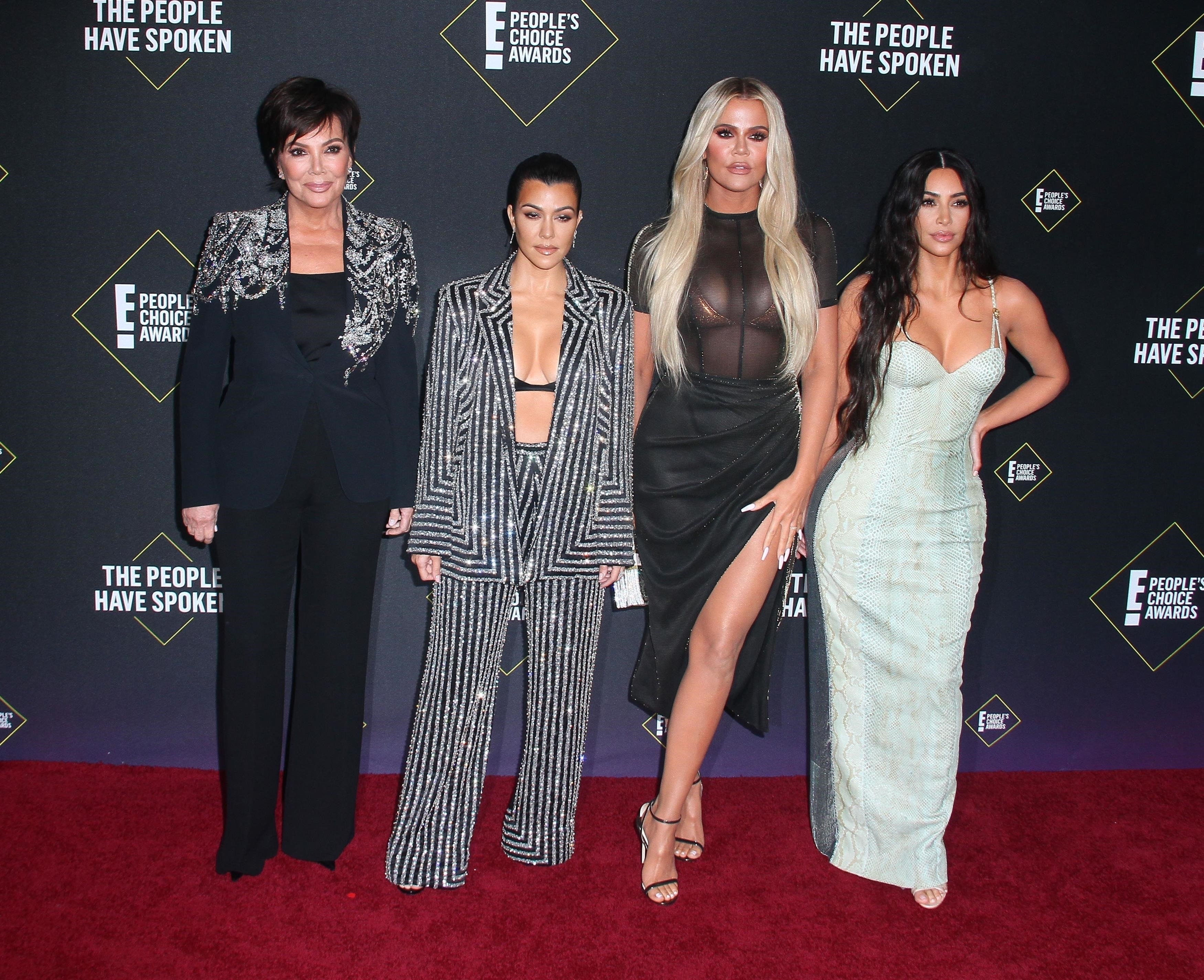 Access_Kardashian_084.jpg