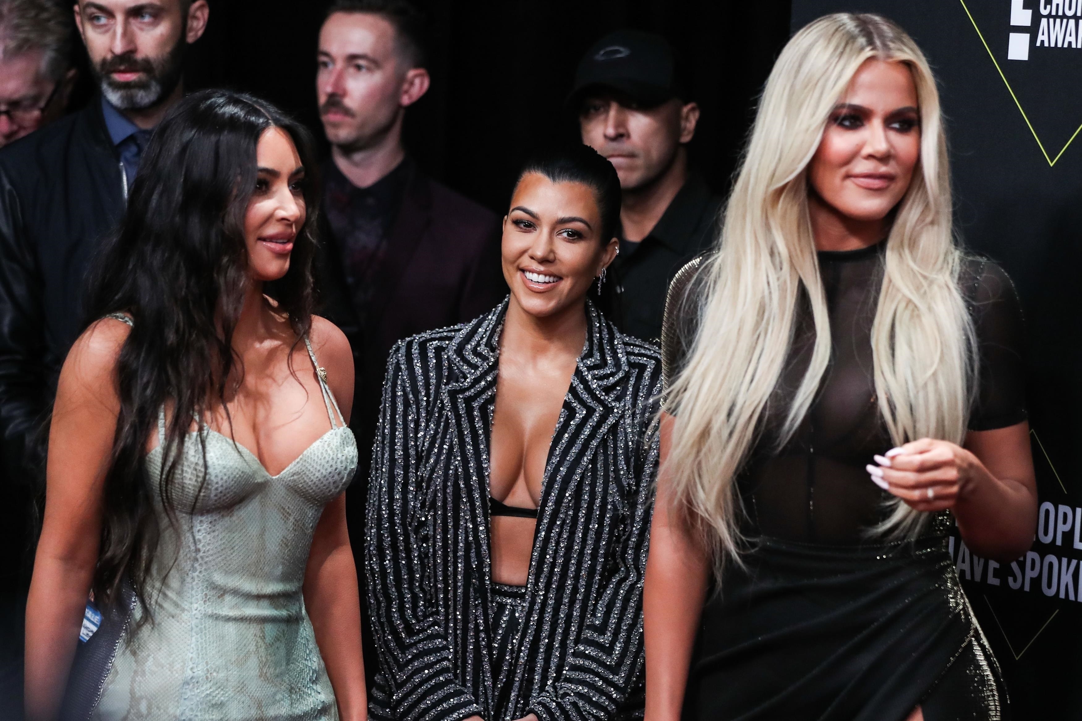 Access_Kardashian_085.jpg