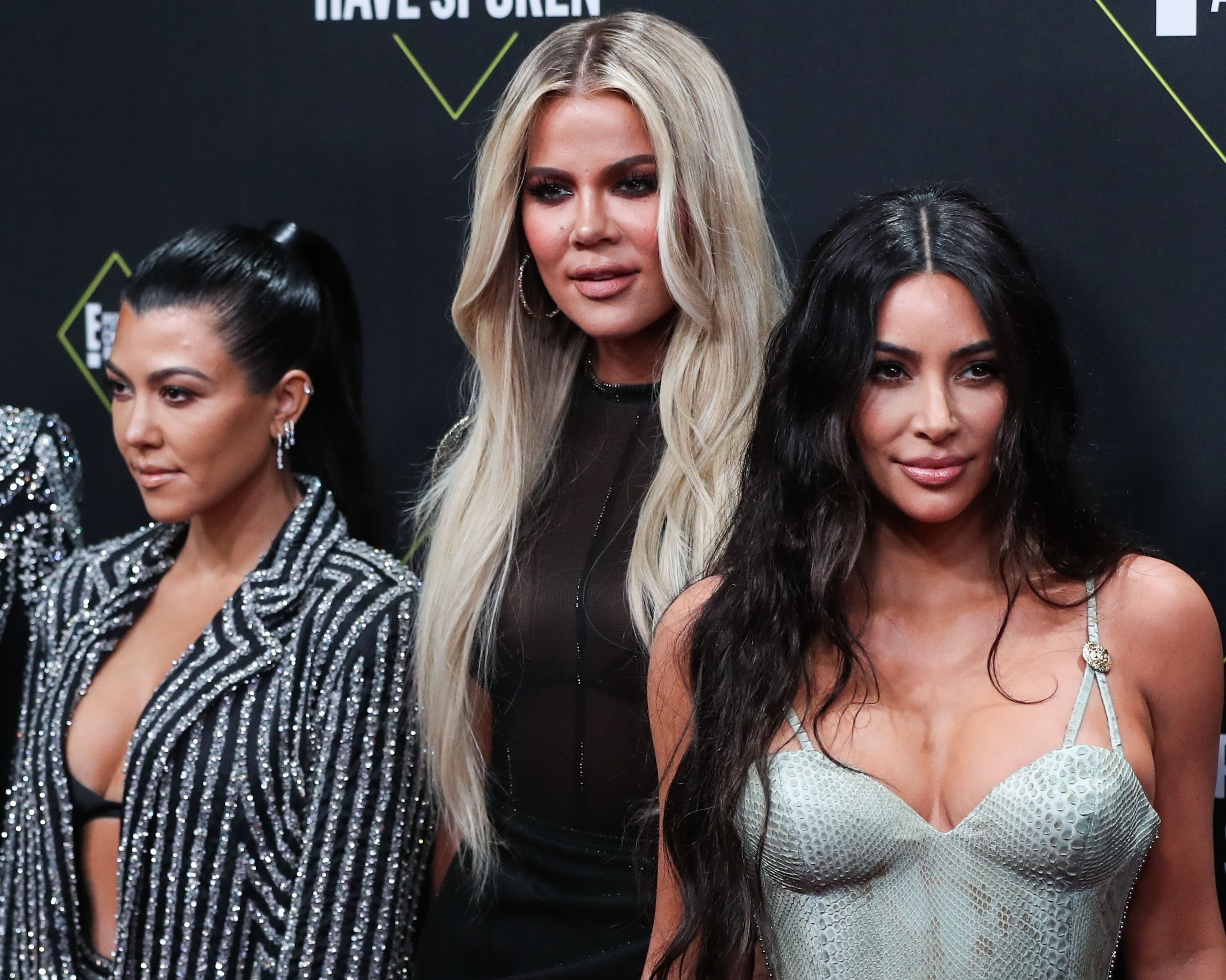 Access_Kardashian_086.jpg