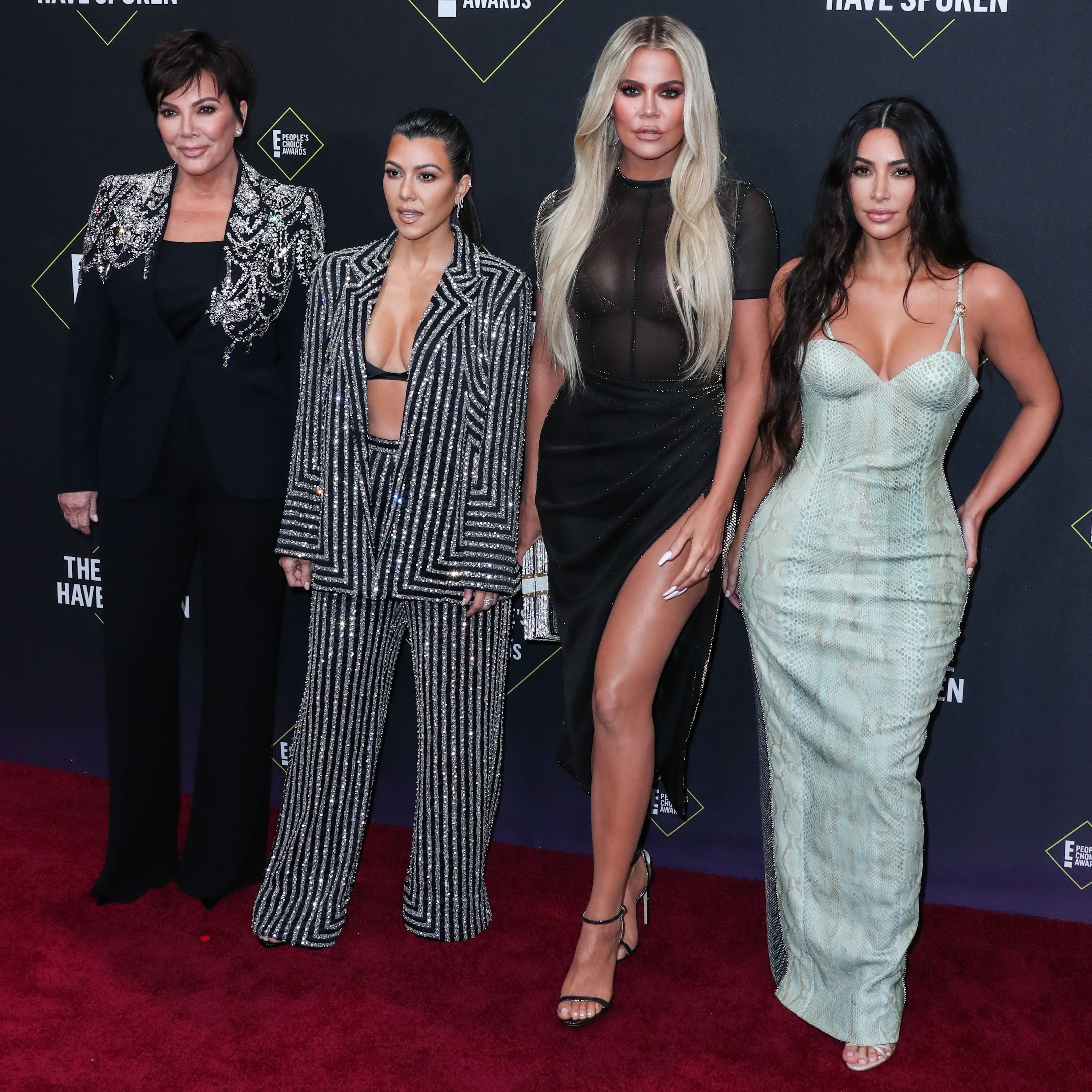 Access_Kardashian_087.jpg