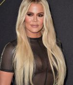 Access_Kardashian_011.jpg