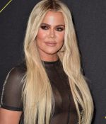 Access_Kardashian_012.jpg