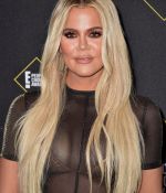 Access_Kardashian_013.jpg