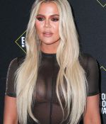 Access_Kardashian_018.jpg