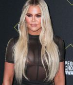 Access_Kardashian_019.jpg