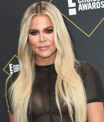 Access_Kardashian_024.jpg
