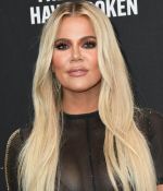 Access_Kardashian_025.jpg