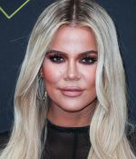 Access_Kardashian_027.jpg