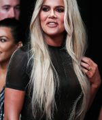 Access_Kardashian_028.jpg