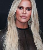 Access_Kardashian_029.jpg