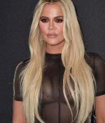 Access_Kardashian_03.jpg