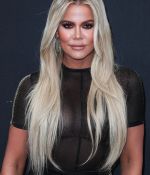 Access_Kardashian_033.jpg