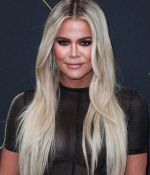 Access_Kardashian_034.jpg