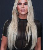 Access_Kardashian_035.jpg