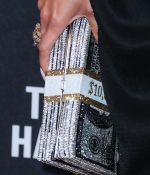 Access_Kardashian_036.jpg
