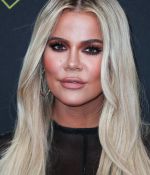 Access_Kardashian_038.jpg