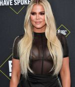 Access_Kardashian_043.jpg