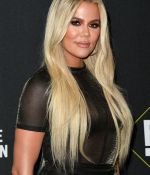 Access_Kardashian_049.jpg