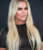 Access_Kardashian_052.jpg