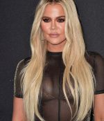 Access_Kardashian_057.jpg