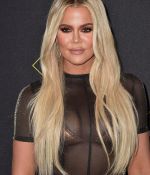 Access_Kardashian_058.jpg