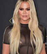 Access_Kardashian_059.jpg