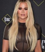 Access_Kardashian_07.jpg