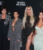 Access_Kardashian_073.jpg