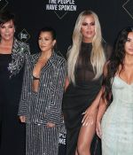 Access_Kardashian_074.jpg