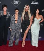 Access_Kardashian_076.jpg