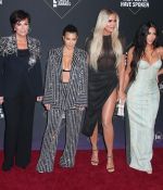 Access_Kardashian_079.jpg