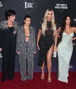 Access_Kardashian_080.jpg