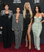Access_Kardashian_082.jpg