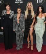 Access_Kardashian_083.jpg