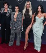 Access_Kardashian_087.jpg