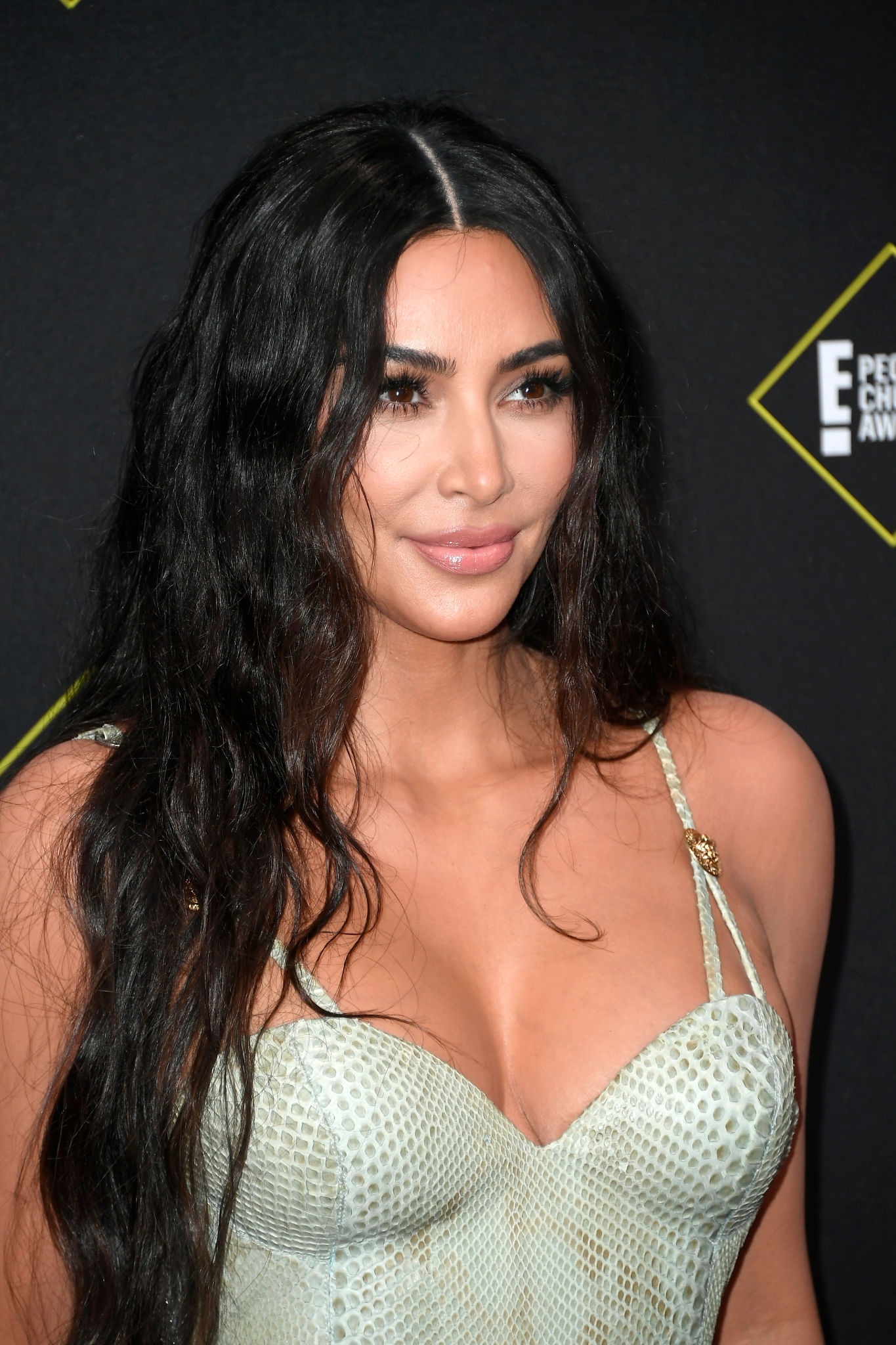 Access_Kardashian_01.jpg