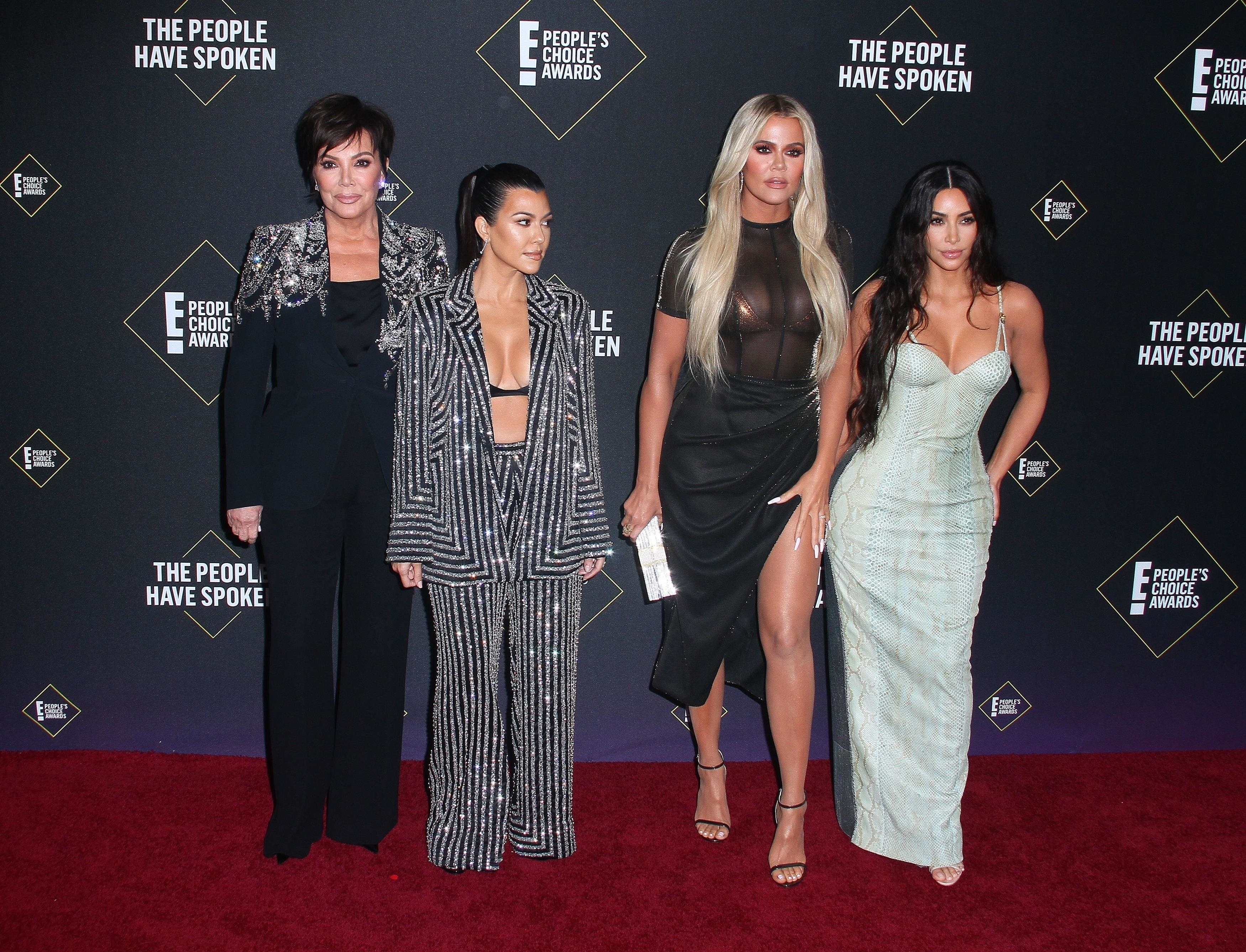 Access_Kardashian_010.jpg