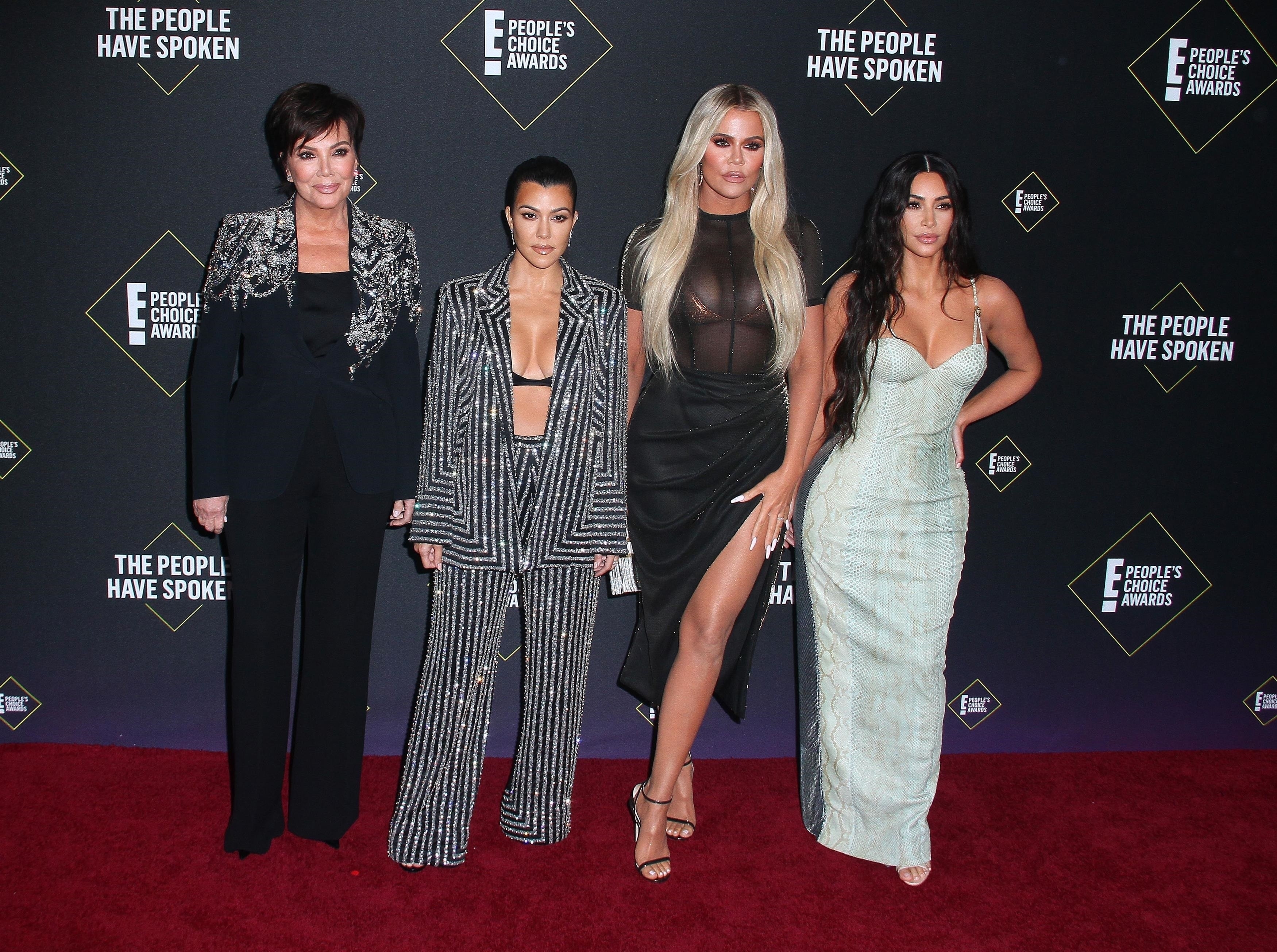 Access_Kardashian_011.jpg
