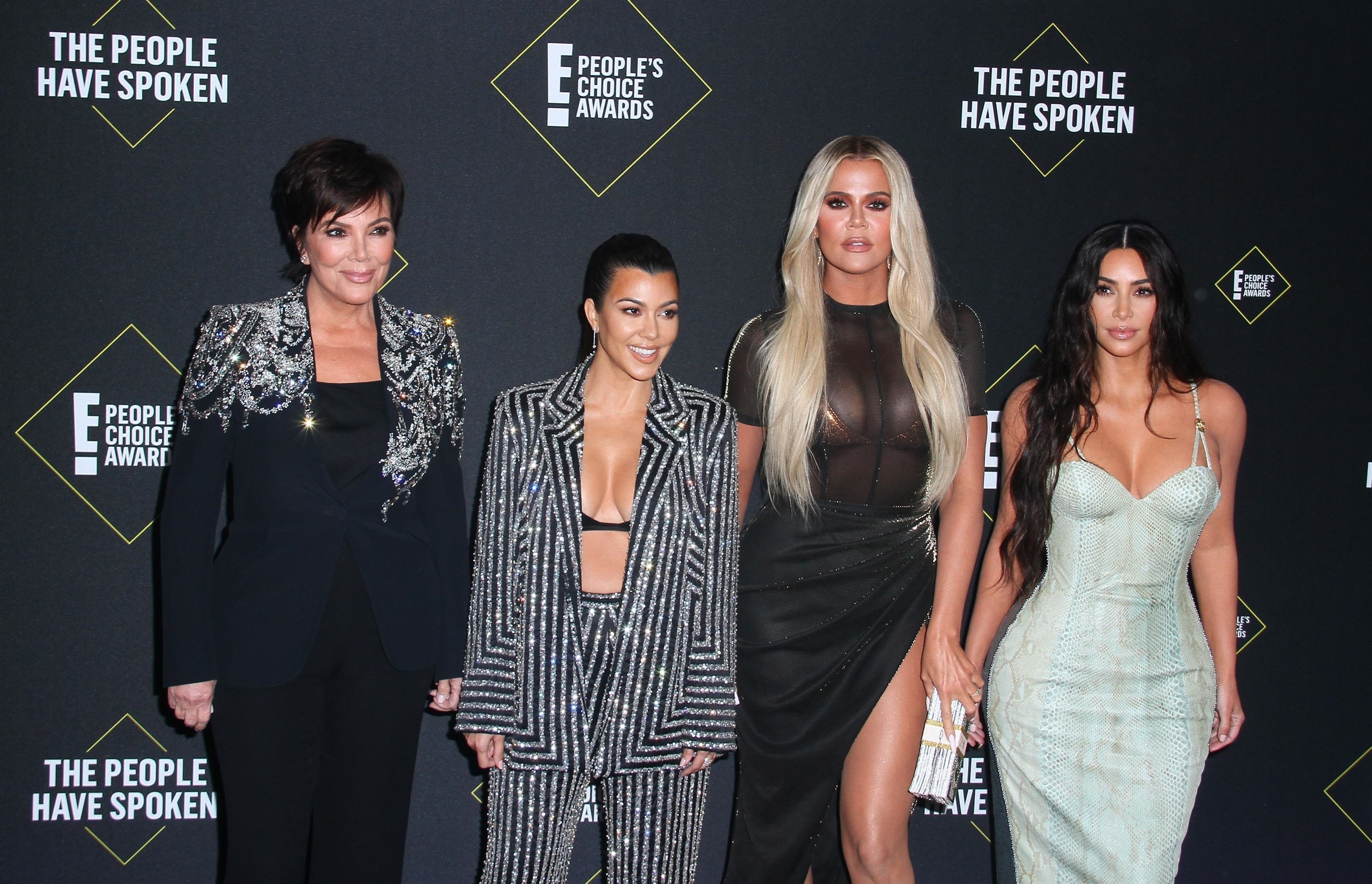Access_Kardashian_013.jpg