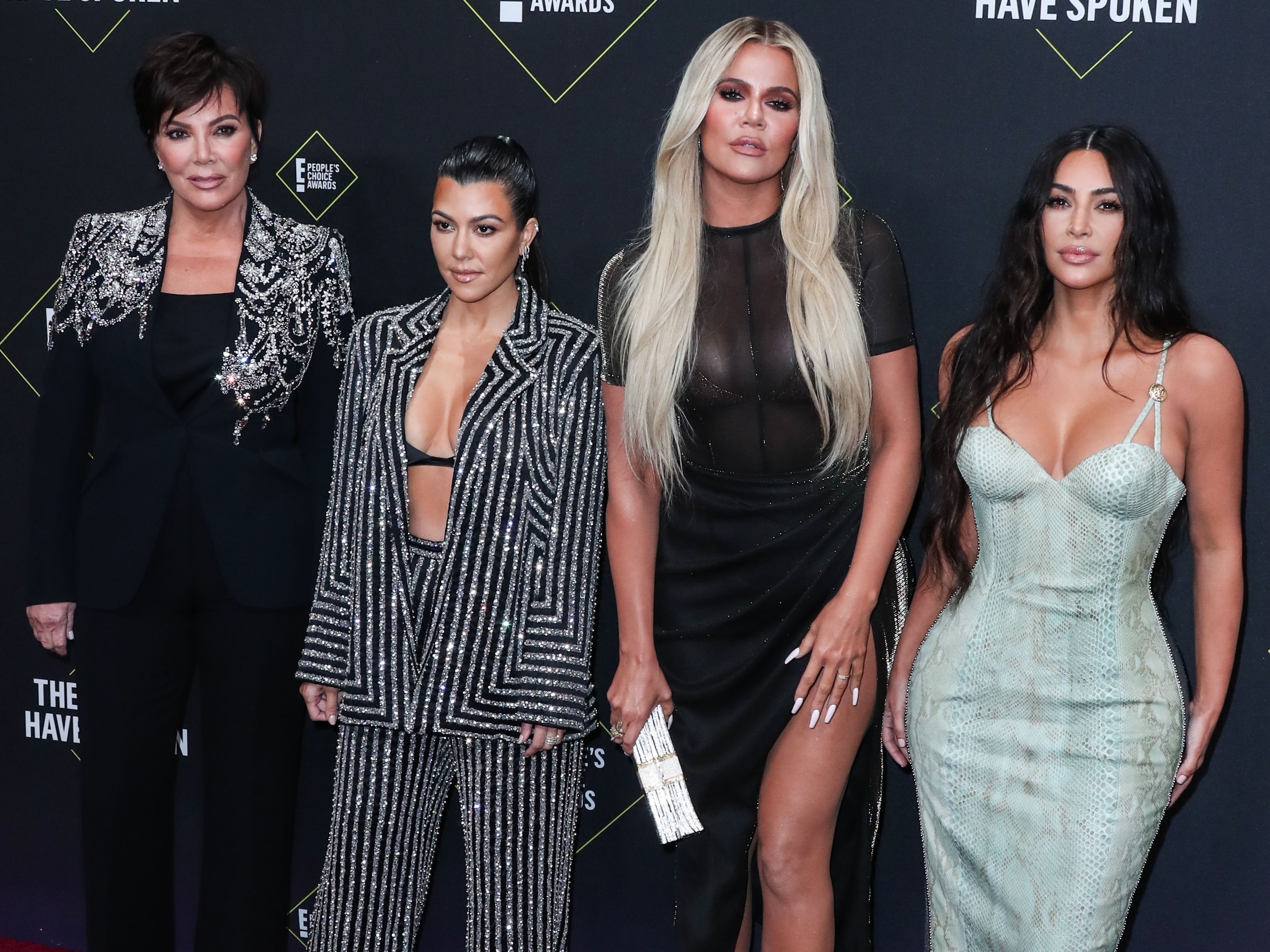 Access_Kardashian_023.jpg