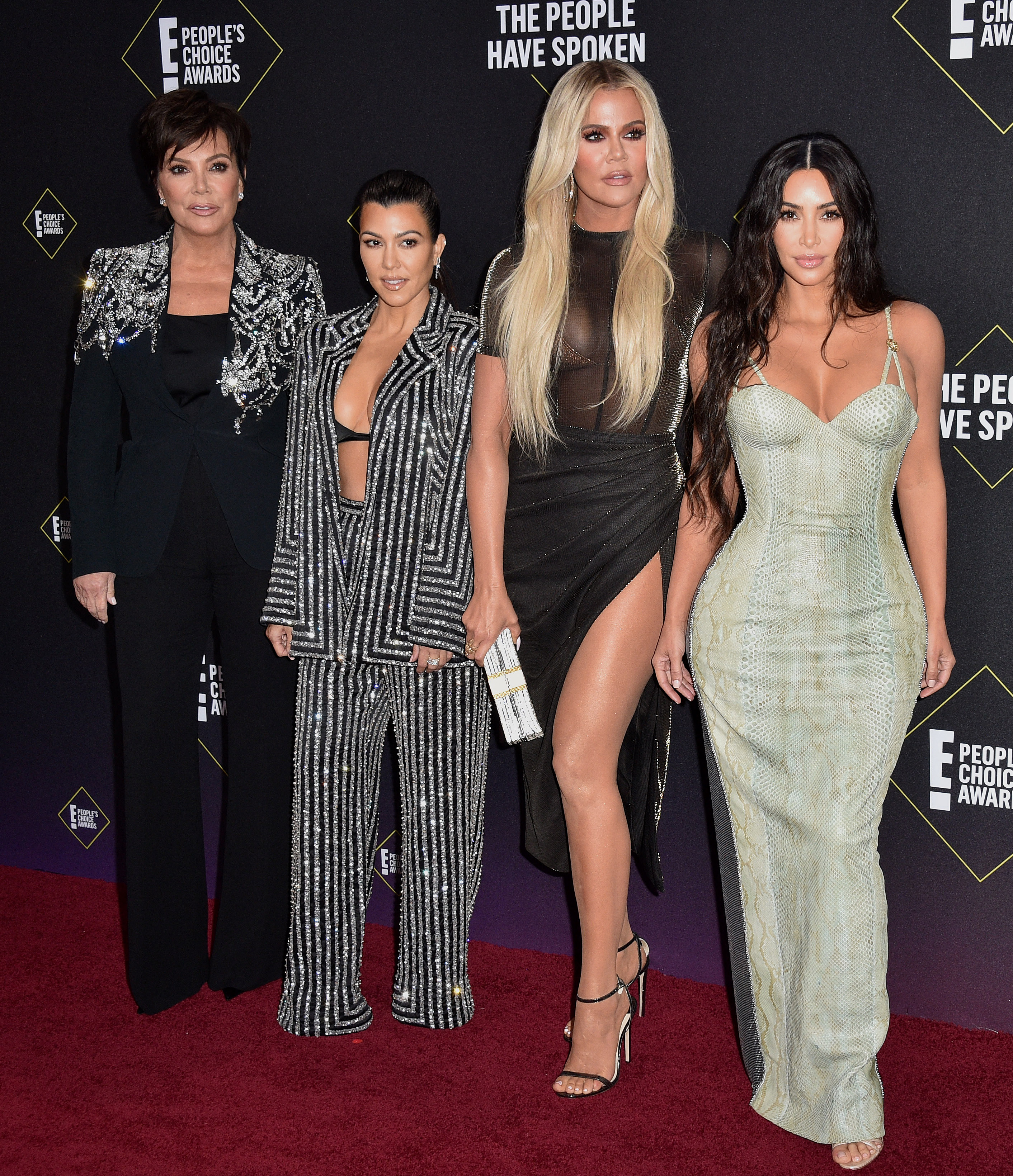 Access_Kardashian_03.jpg