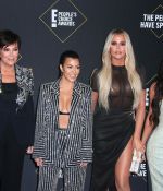 Access_Kardashian_013.jpg